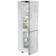 Холодильник Liebherr CBNpcd 5223 Plus