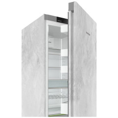 Холодильник Liebherr CBNpcd 5223 Plus