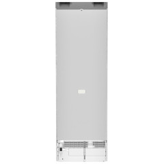 Холодильник Liebherr CBNpcd 5223 Plus