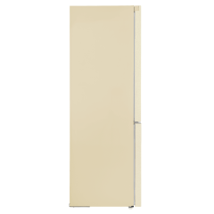 Холодильник Maunfeld MFF187NFIBG10