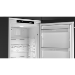 Встраиваемый холодильник Teka RBF 77360 FI