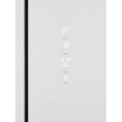 Холодильник side by side Kuppersberg NFFD 183 WG