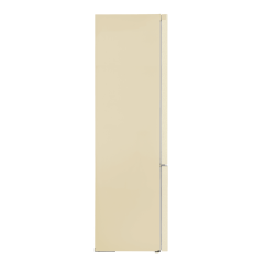 Холодильник Maunfeld MFF195NFIBG10