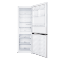 Холодильник Maunfeld MFF187NFIW10