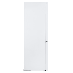 Холодильник Maunfeld MFF187NFIW10