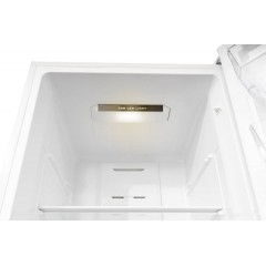 Холодильник Schaub Lorenz SLU C201D0 W