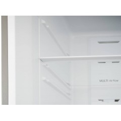 Холодильник Schaub Lorenz SLU C201D0 G