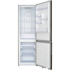 Холодильник Schaub Lorenz SLU C188D0 G