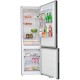 Холодильник Schaub Lorenz SLU C188D0 G