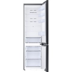 Холодильник Samsung Bespoke RB38A6B1FAP/WT