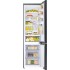Холодильник Samsung Bespoke RB38A6B1FAP/WT