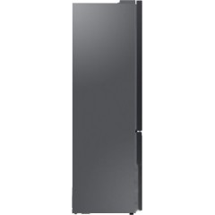 Холодильник Samsung Bespoke RB38A6B1FAP/WT