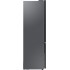 Холодильник Samsung Bespoke RB38A6B1FAP/WT