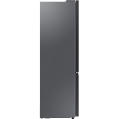 Холодильник Samsung Bespoke RB38A7B6239/WT