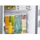 Холодильник Samsung Bespoke RB38A7B6239/WT