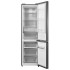 Холодильник с нижней морозильной камерой Midea MDRB521MIE46ODM