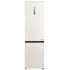 Холодильник с морозильником Midea MDRB521MIE33OD