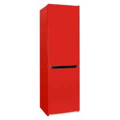 Холодильник NORDFROST NRB 162NF R