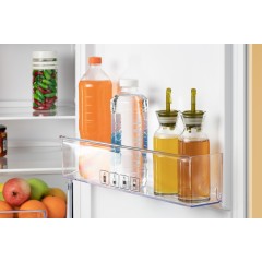 Холодильник NORDFROST NRB 152 Me