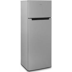 Холодильник с морозильником Бирюса M6035