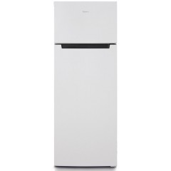 Холодильник с морозильником Бирюса 6035
