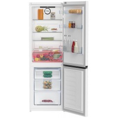 Холодильник Beko B3R0CNK362HW