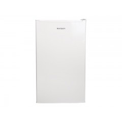 Морозильник Oursson FZ0805/WH