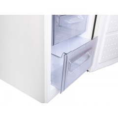 Морозильник Oursson FZ0805/WH