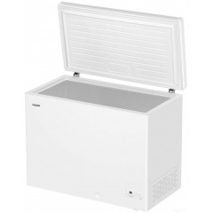 Морозильный ларь HAIER HCE200R
