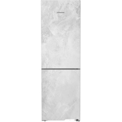 Холодильник Liebherr CBNpcd 5223 Plus BioFresh