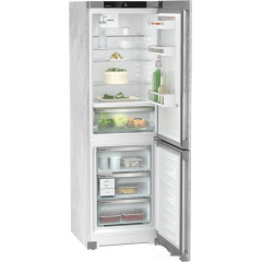 Холодильник Liebherr CBNpcd 5223 Plus BioFresh