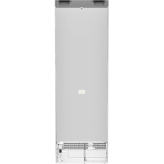 Холодильник Liebherr CBNpcd 5223 Plus BioFresh
