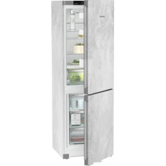Холодильник Liebherr CBNpcd 5223 Plus BioFresh