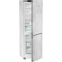 Холодильник Liebherr CBNpcd 5223 Plus BioFresh
