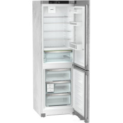 Холодильник Liebherr CBNpcd 5223 Plus BioFresh