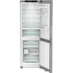 Холодильник Liebherr CBNpcd 5223 Plus BioFresh
