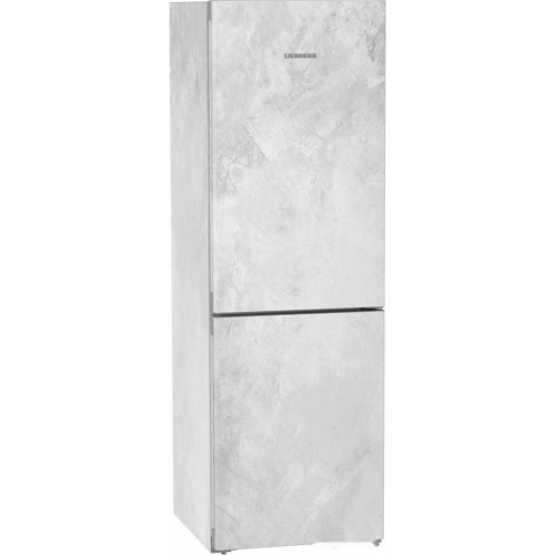 Холодильник Liebherr CBNpcd 5223 Plus BioFresh