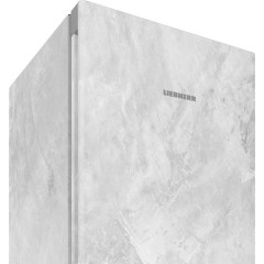 Холодильник Liebherr CBNpcd 5223 Plus BioFresh