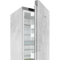 Холодильник Liebherr CBNpcd 5223 Plus BioFresh