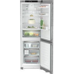 Холодильник Liebherr CBNpcd 5223 Plus BioFresh