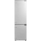 Холодильник Midea MDRE354FGF01