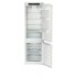 Холодильник Liebherr ICNe 5103 Pure NoFrost