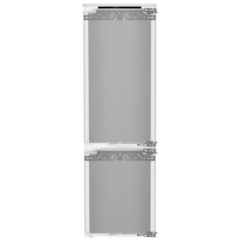 Холодильник Liebherr ICNe 5103 Pure NoFrost