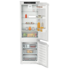 Холодильник Liebherr ICNe 5103 Pure NoFrost