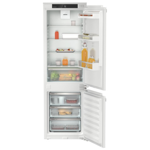 Холодильник Liebherr ICNe 5103 Pure NoFrost