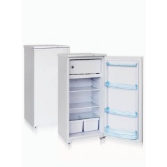 Холодильник с верхней морозильной камерой Бирюса 10 ЕK-2