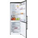 Холодильник ATLANT ХМ 4524-050-ND