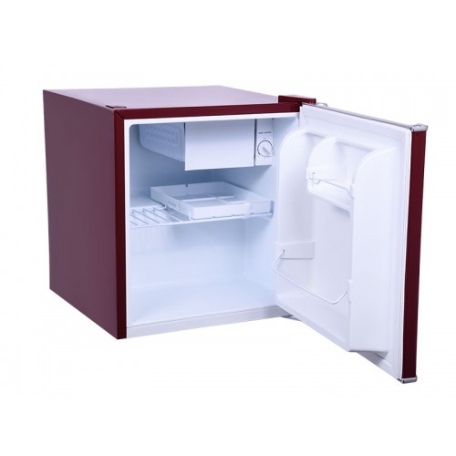 Однокамерный холодильник Oursson RF0480/DC