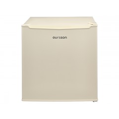 Однокамерный холодильник Oursson RF0480/IV