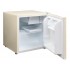 Однокамерный холодильник Oursson RF0480/IV